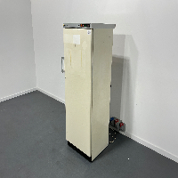 Bosch GS 31 AT Freezer image 1